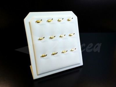 V0210E 12 pendents