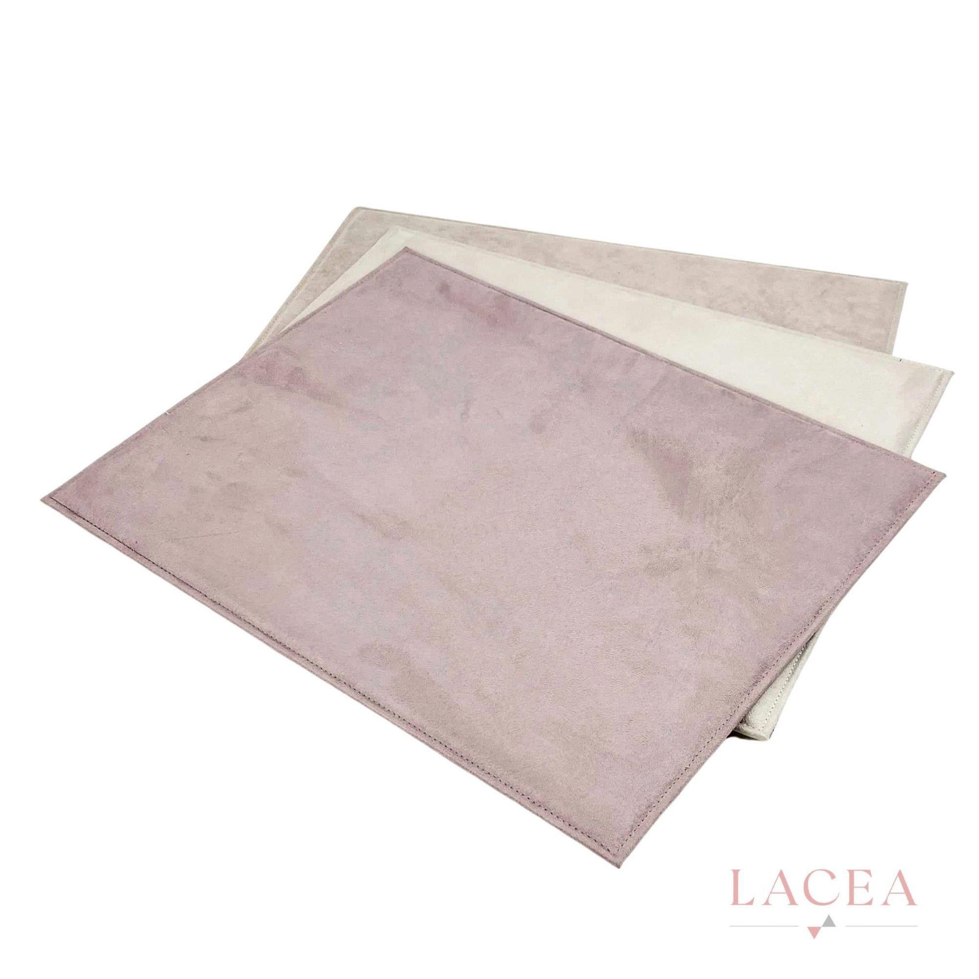 Piano per appoggio gioielli C43