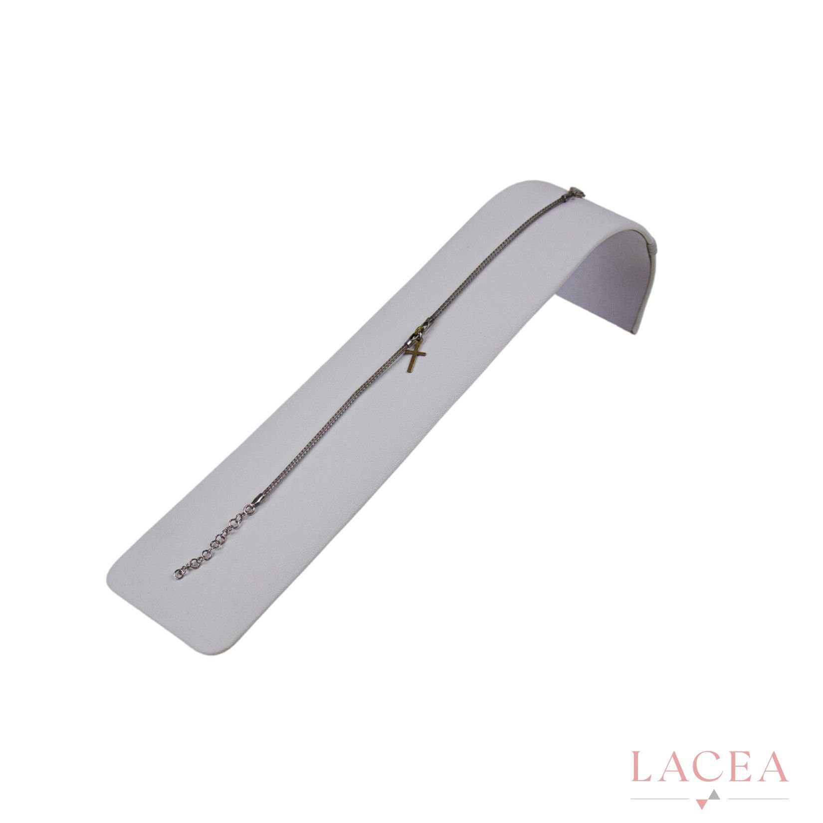 Espositore bracciale a scivolo V0085IN