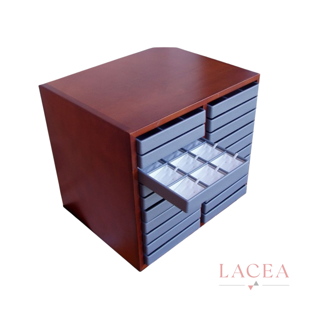 Cassettiera C0020S
