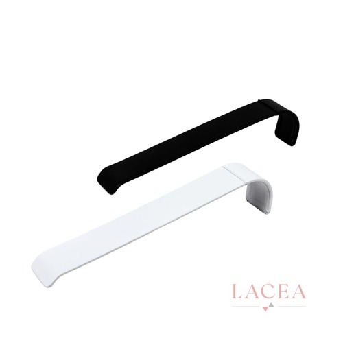 Espositori a scivolo per bracciali