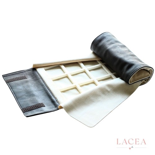 Rotoli 24 caselle R020/24