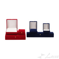 Flock Boxes