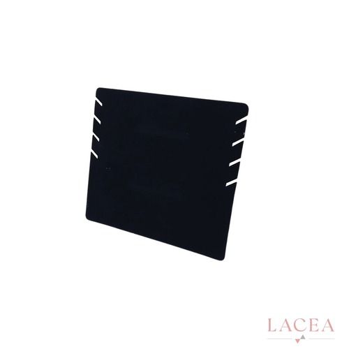 Espositore collane 4 tagli ESP020