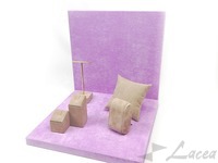 Jewels display V960