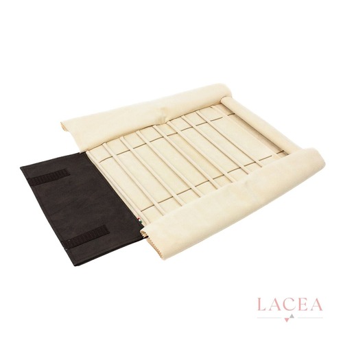 Rotoli 9 spazi elastici M003/9E