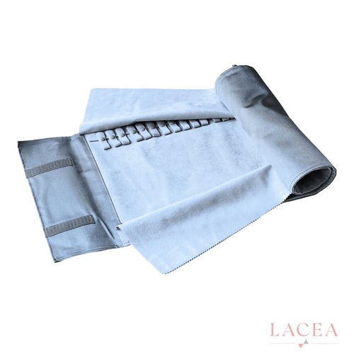 Rotoli collane 32 lacci R010/32