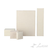 Box for jewels Nuba